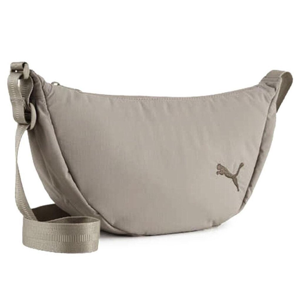 Bolsa Feminina Puma Half Moon Bag - 0927