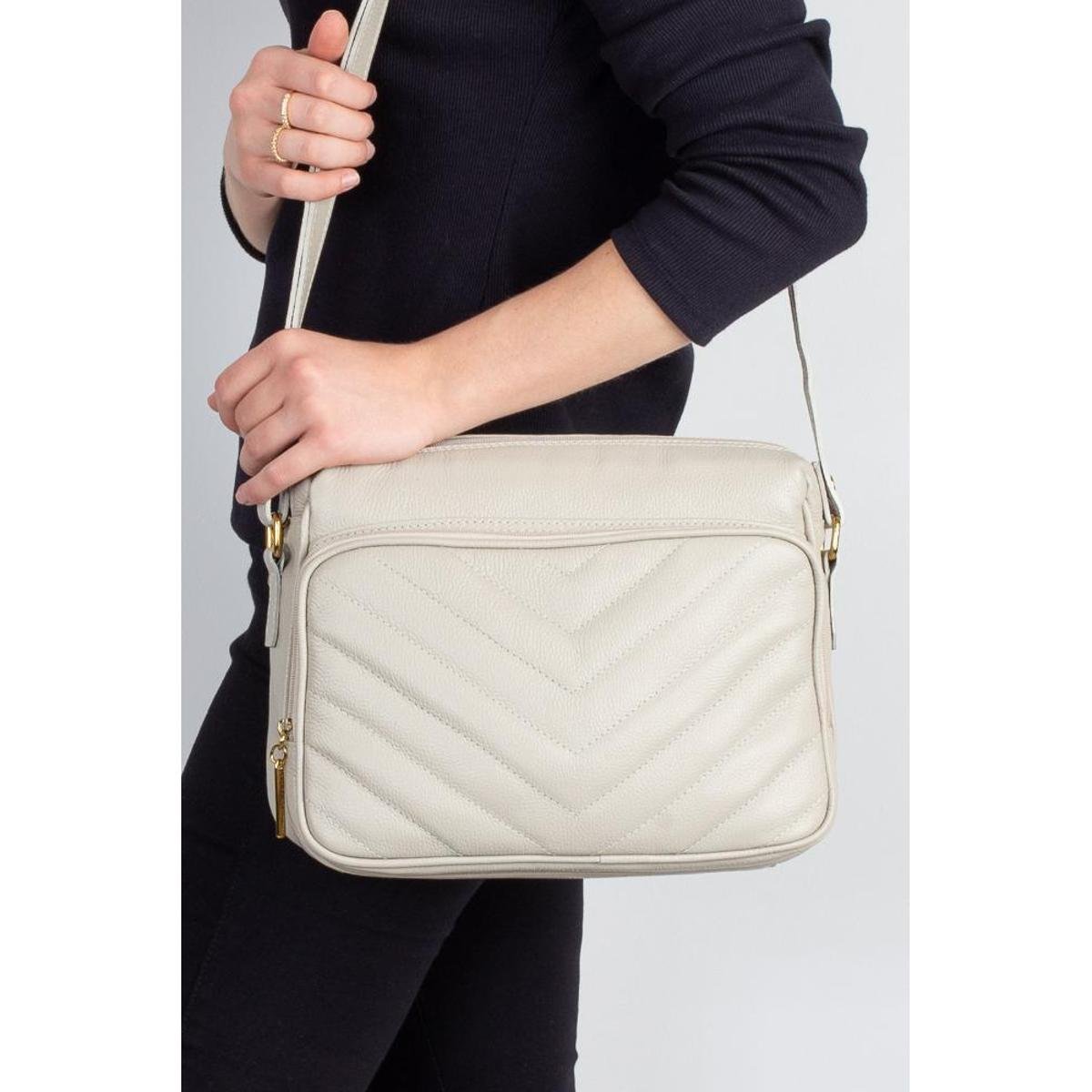 mango touch bolsa original