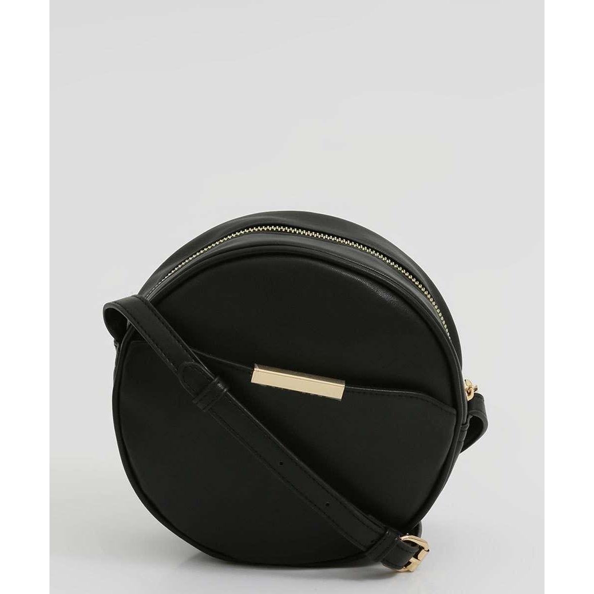 neoprene duffle bolsa