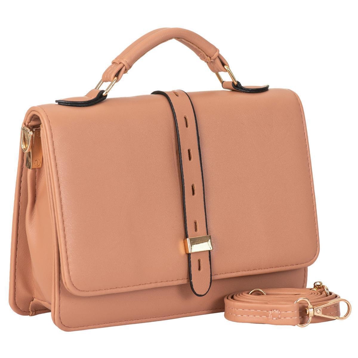 Bolsa Feminina Transversal com Alça de Mão Kit Porta Moeda Carteira Feminina é ruim? Bolsa Feminina Transversal com Alça de Mão Kit Porta Moeda Carteira Feminina é boa?