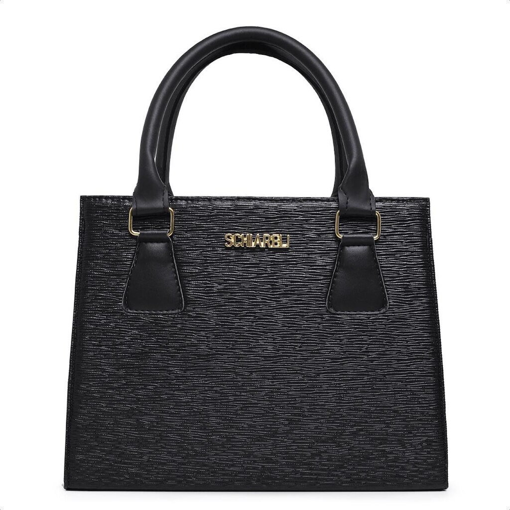 Bolsa Feminina Transversal Grande Gmm Shoes 8155 Usual no Dia a Dia