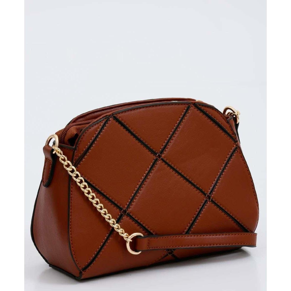 tommy hilfiger round sling bolsa