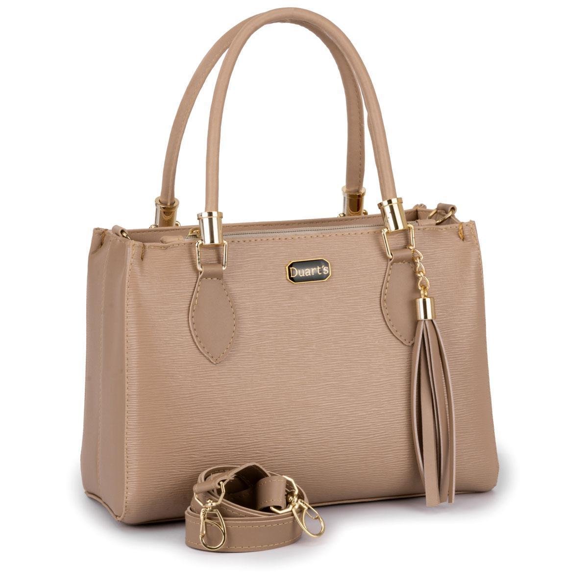 Bolsa feminina Transversal Media Clutch de Mão e Ombro Menor preço em Bolsa feminina Transversal Media Clutch de Mão e Ombro