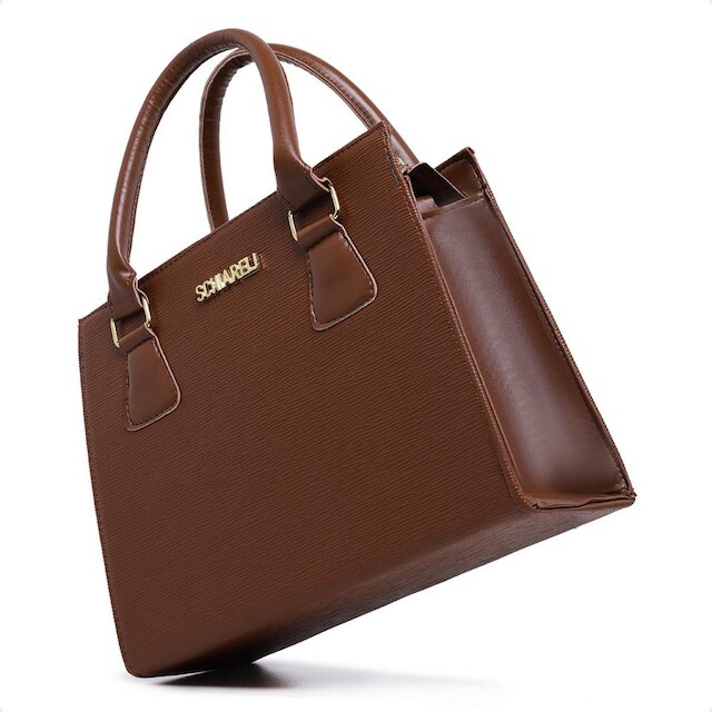 Bolsa Feminina Transversal Tira Colo Moderna Linda Com Alça Removivel Sch 8155