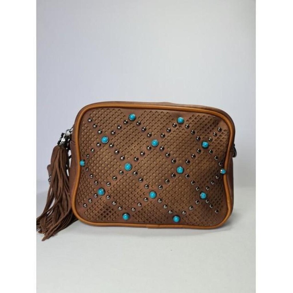 BOLSA FEMININA TRANSVERSAL TIRACOLO VERSÁTIL