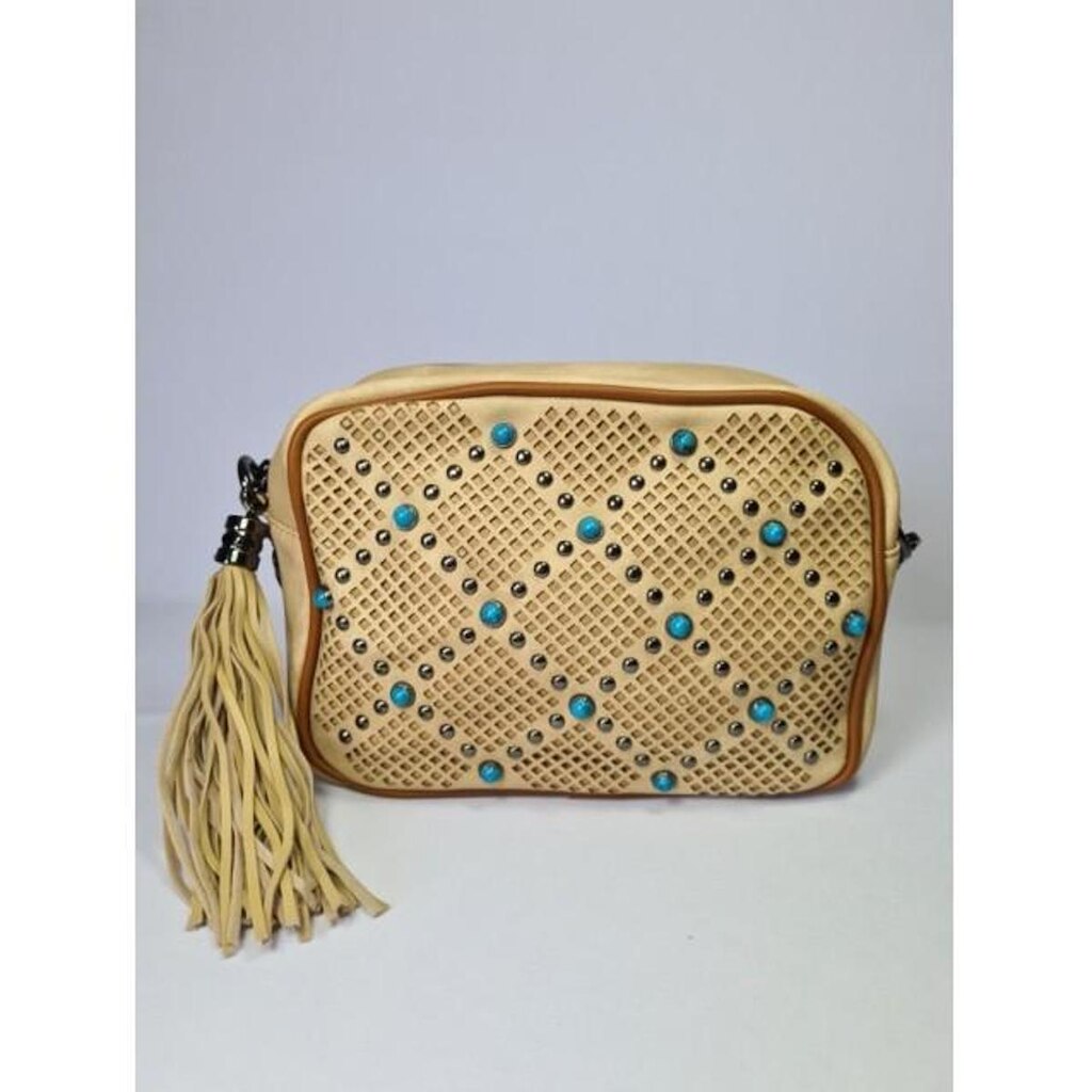 BOLSA FEMININA TRANSVERSAL TIRACOLO VERSÁTIL