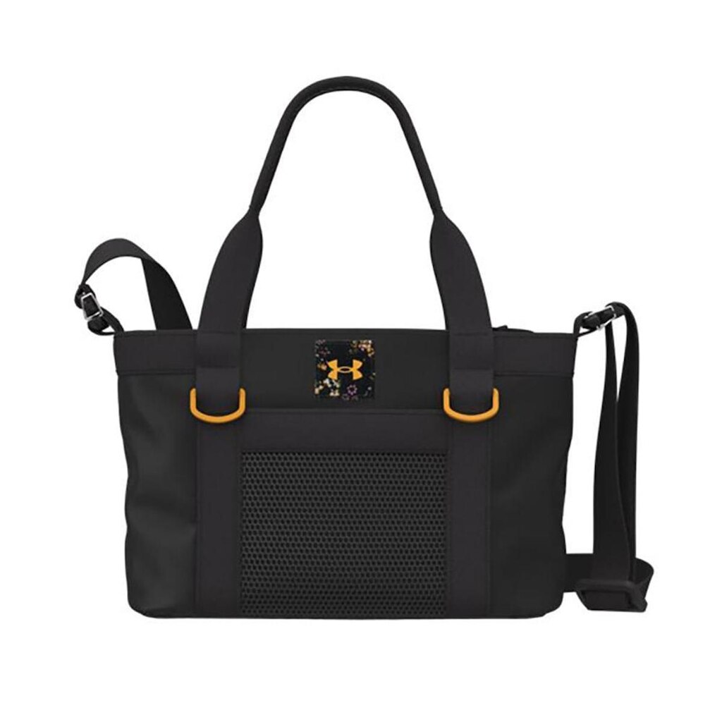 Bolsa Feminina Under Armour Studio Mini U Preto