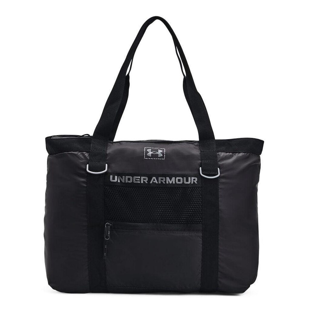 Bolsa Feminina Under Armour Studio U Preto