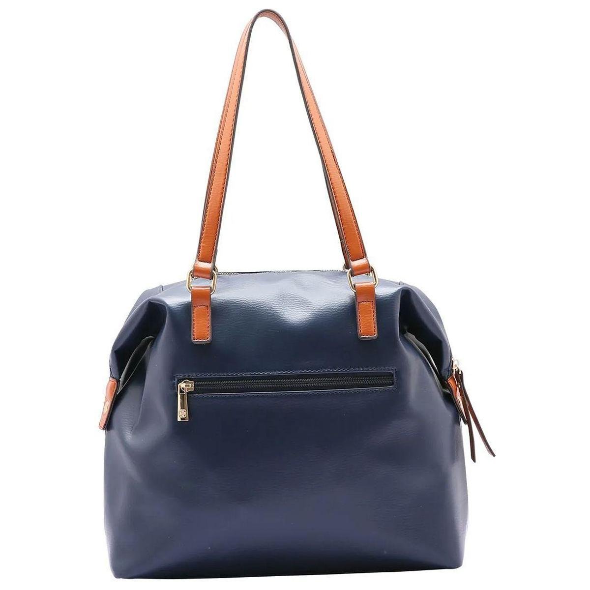 LEE-3474-012_zoom4.jpg?ts=