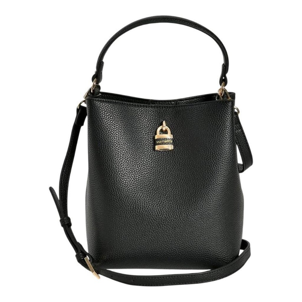 Bolsa Feminina Via Marte REF: B1-304-01