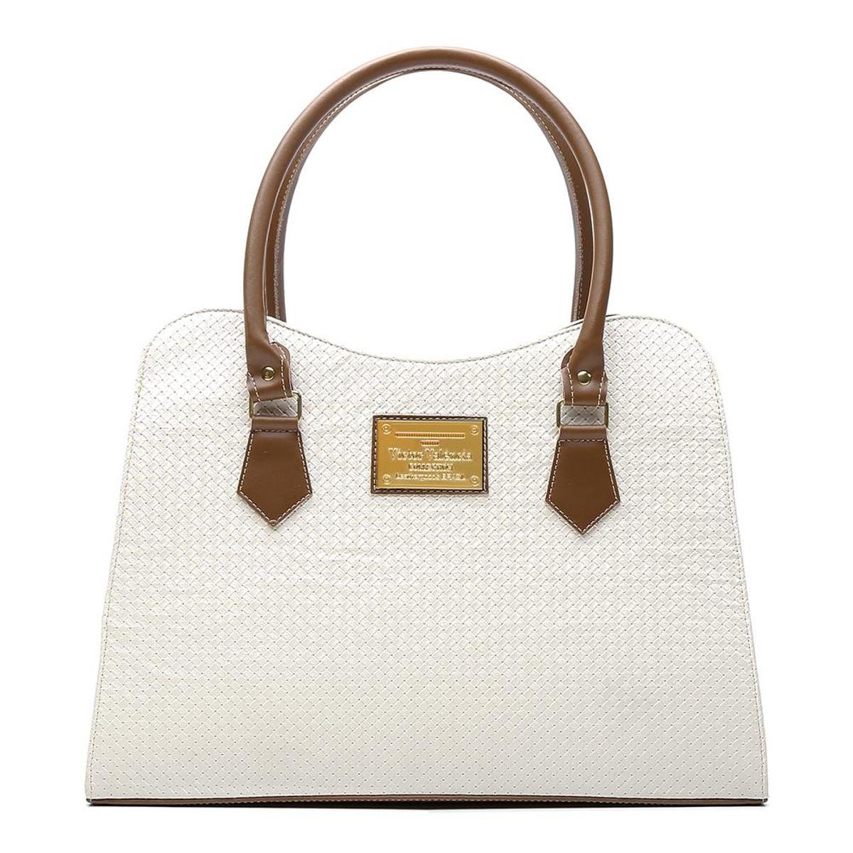 goyard vendome bolsa