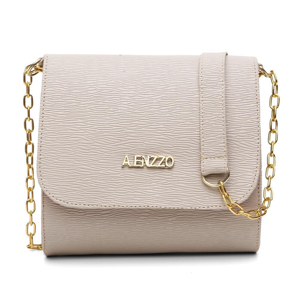 Bolsa Feminina Virgínia Tote Espaçosa Ombro Transversal Tiracolo Elegante Sofisticada Moda Tendência