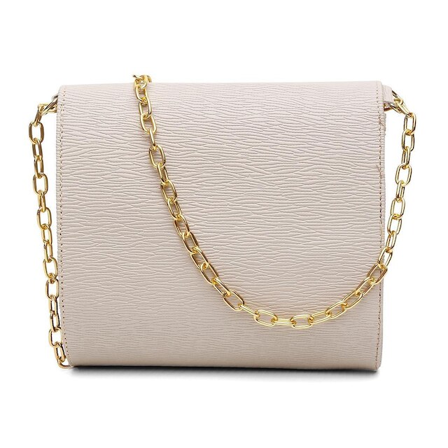 Bolsa Feminina Virgínia Tote Espaçosa Ombro Transversal Tiracolo Elegante Sofisticada Moda Tendência