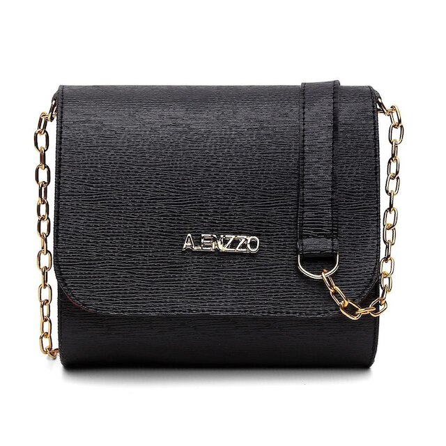 Bolsa Feminina Virgínia Tote Espaçosa Ombro Transversal Tiracolo Elegante Sofisticada Moda Tendência