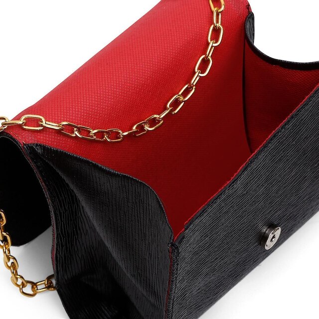 Bolsa Feminina Virgínia Tote Espaçosa Ombro Transversal Tiracolo Elegante Sofisticada Moda Tendência