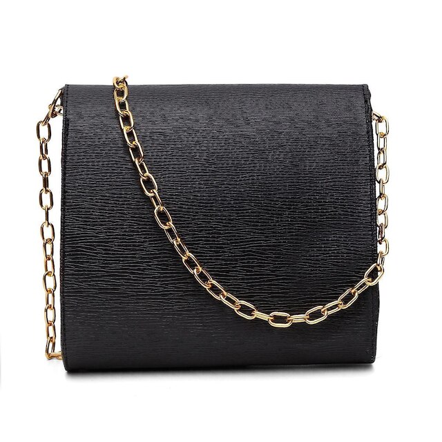 Bolsa Feminina Virgínia Tote Espaçosa Ombro Transversal Tiracolo Elegante Sofisticada Moda Tendência