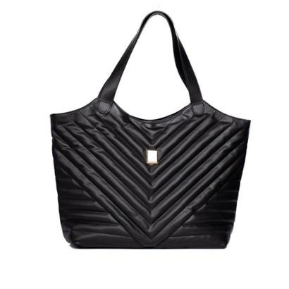 NR3-5385-006_detalhe1.jpg?ts=