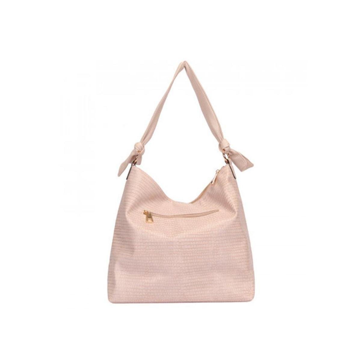 sometimes bolsa rizalman