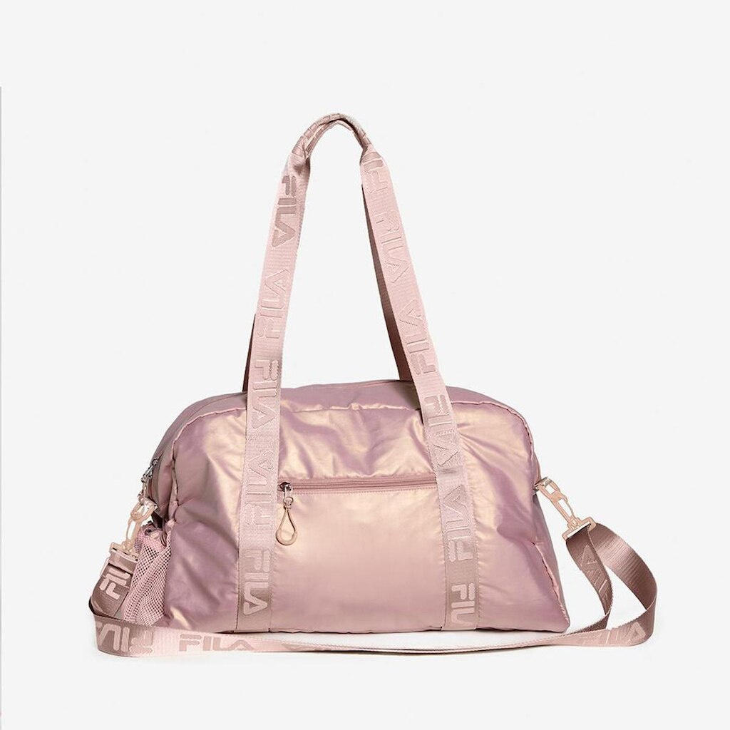 Bolsa Fila de Ombro Active Feminina
