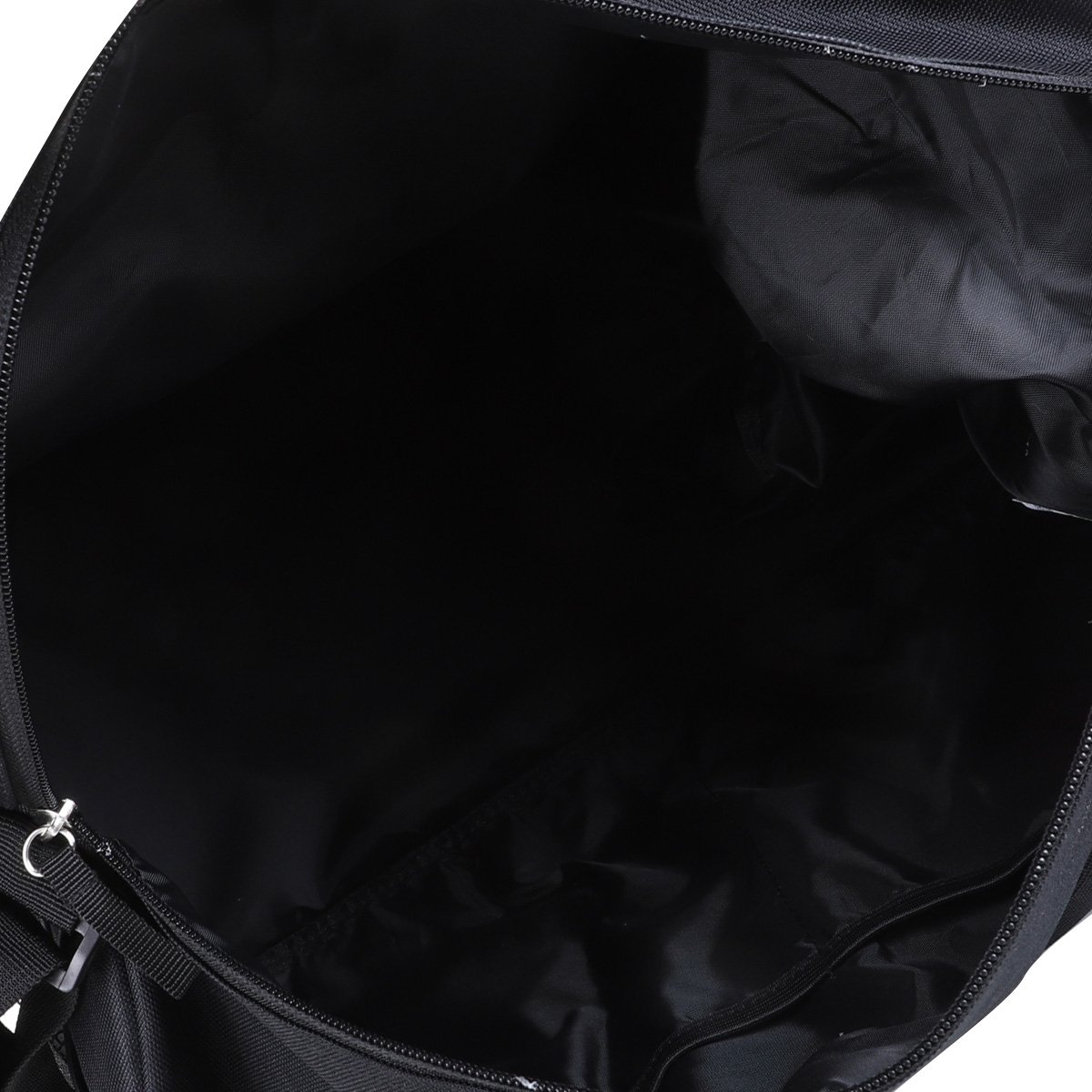 lululemon sling bolsa