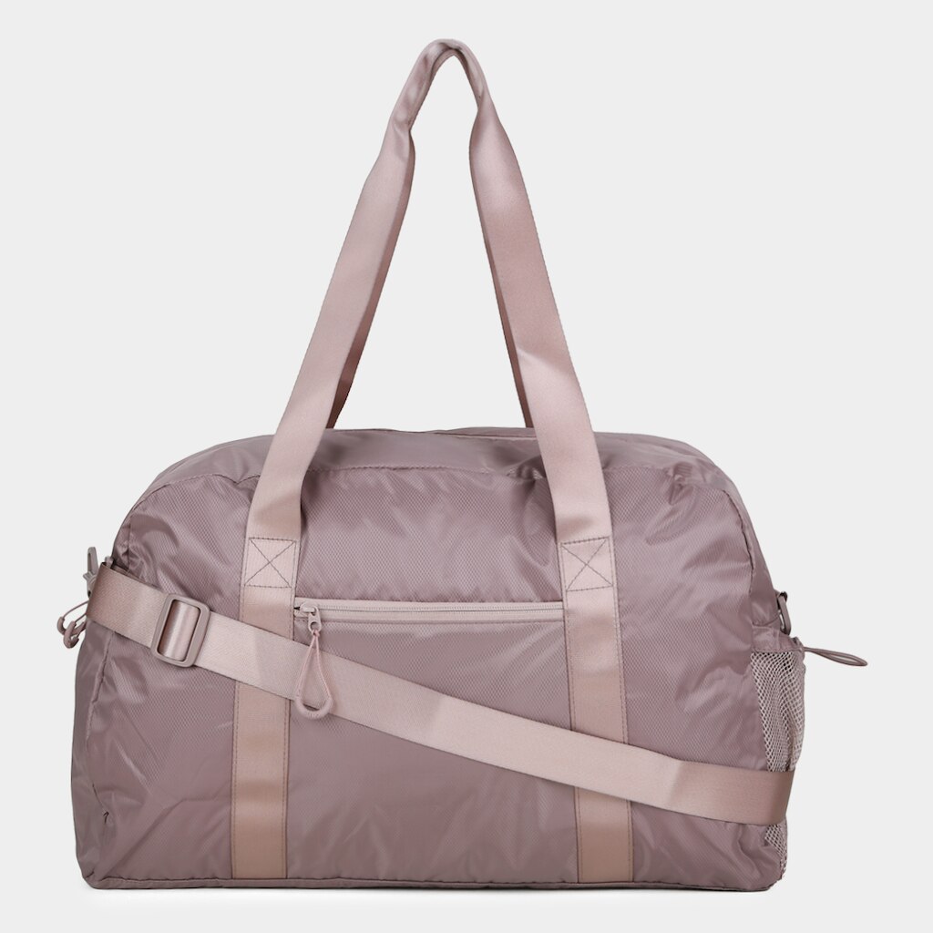 Bolsa Fila F-Box Functional
