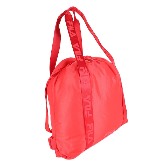 Bolsa Fila Fit