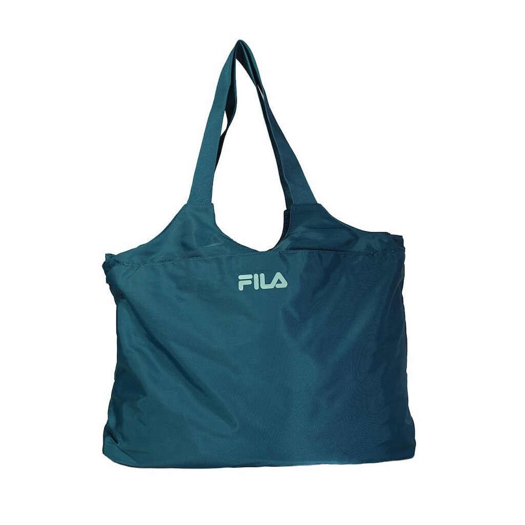 Bolsa Fila Functional Basic