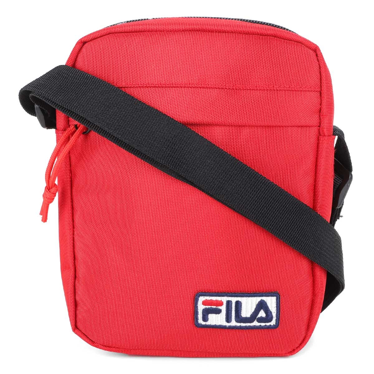 Bolsa Fila Lateral Classic é ruim? Bolsa Fila Lateral Classic é boa?