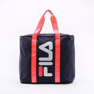 Bolsa Fila Milan