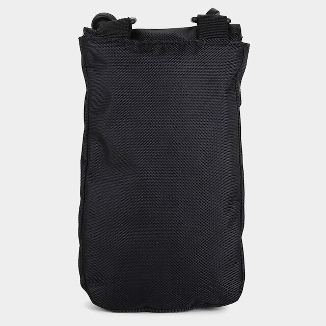 Bolsa Fila Pouch Unissex