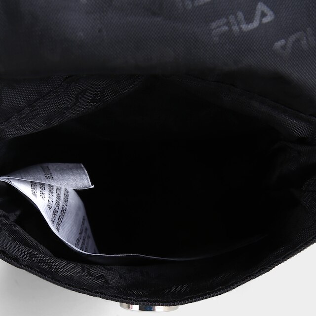 Bolsa Fila Pouch Unissex