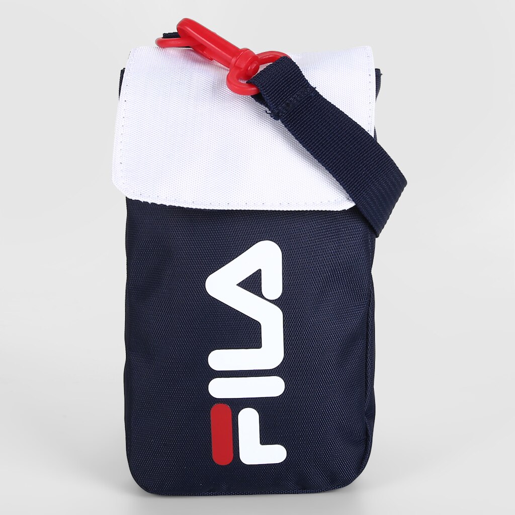 Bolsa Fila Pouch Unissex