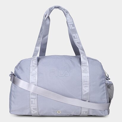 Bolsa Fila Sport Life Active - Unissex
