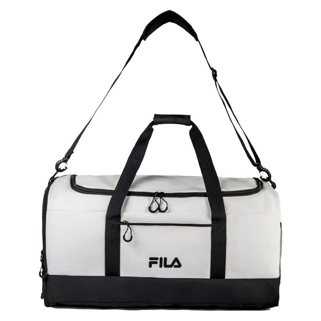 Bolsa Fila Sport Life Full