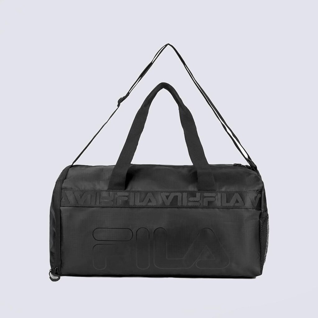 Bolsa Fila Sport Life Outline