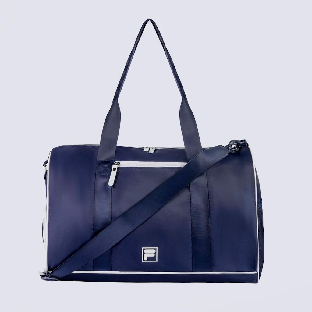 Bolsa Fila Sport Style Club F-Box