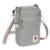 Bolsa FJallRaven High Coast Pocket - Cinza