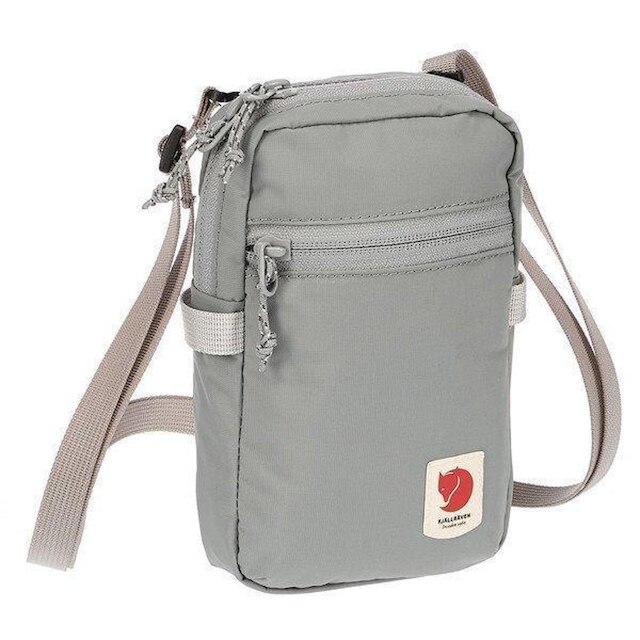 Bolsa FJallRaven High Coast Pocket