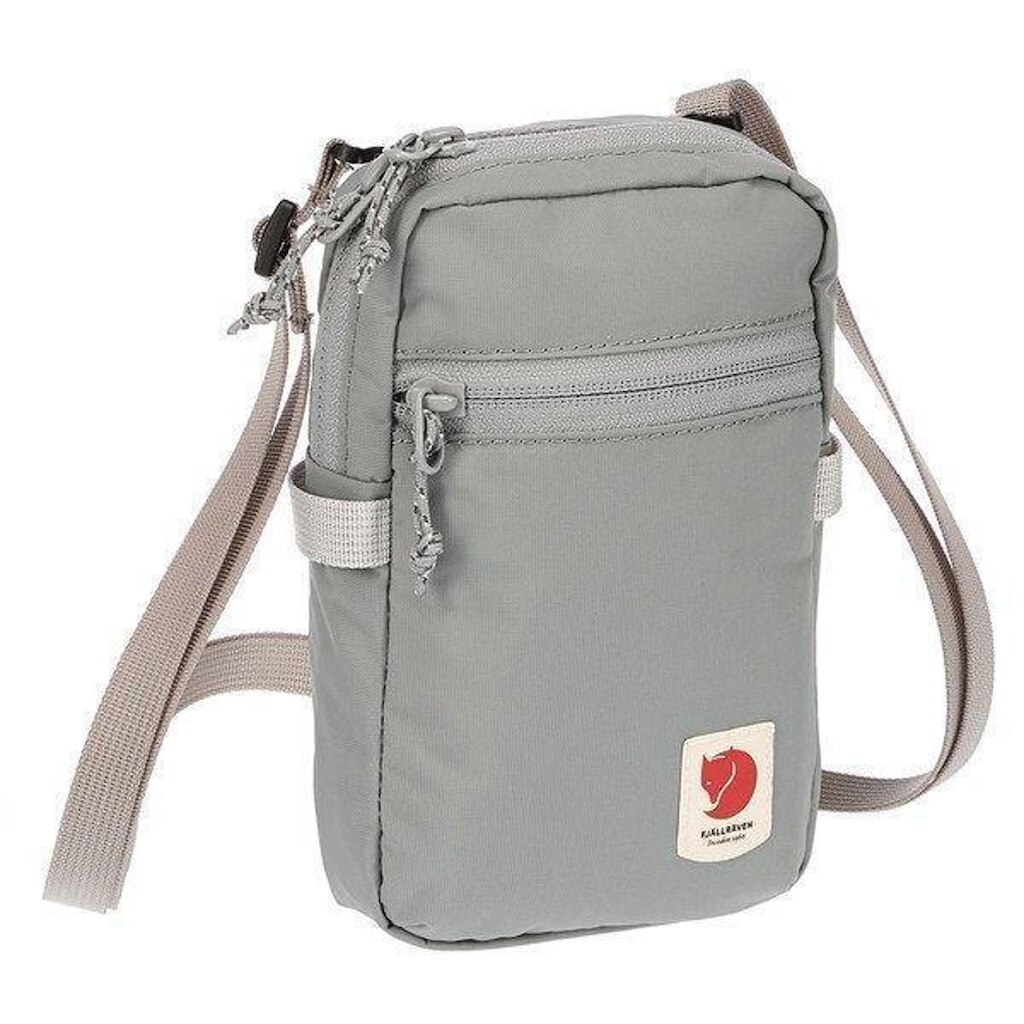 Bolsa FJallRaven High Coast Pocket
