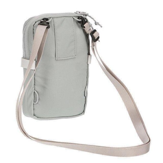 Bolsa FJallRaven High Coast Pocket
