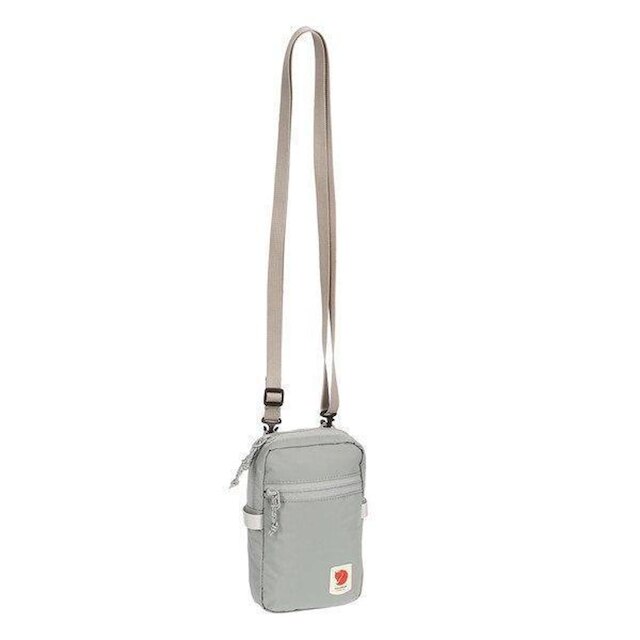 Bolsa FJallRaven High Coast Pocket