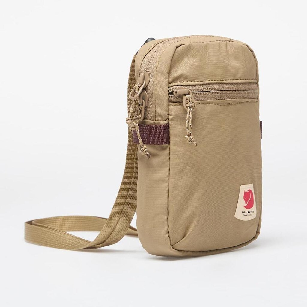 Bolsa FJallRaven High Coast Pocket