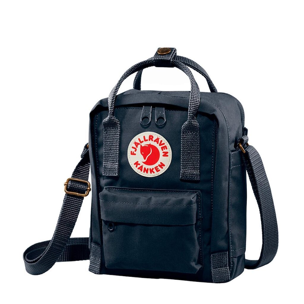 Bolsa Fjällräven Kanken Sling