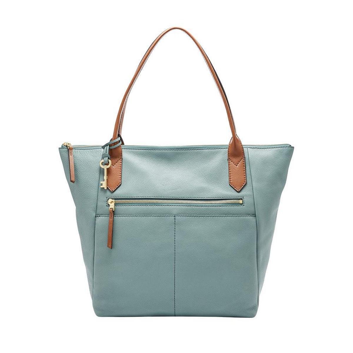 fiona fossil bolsa