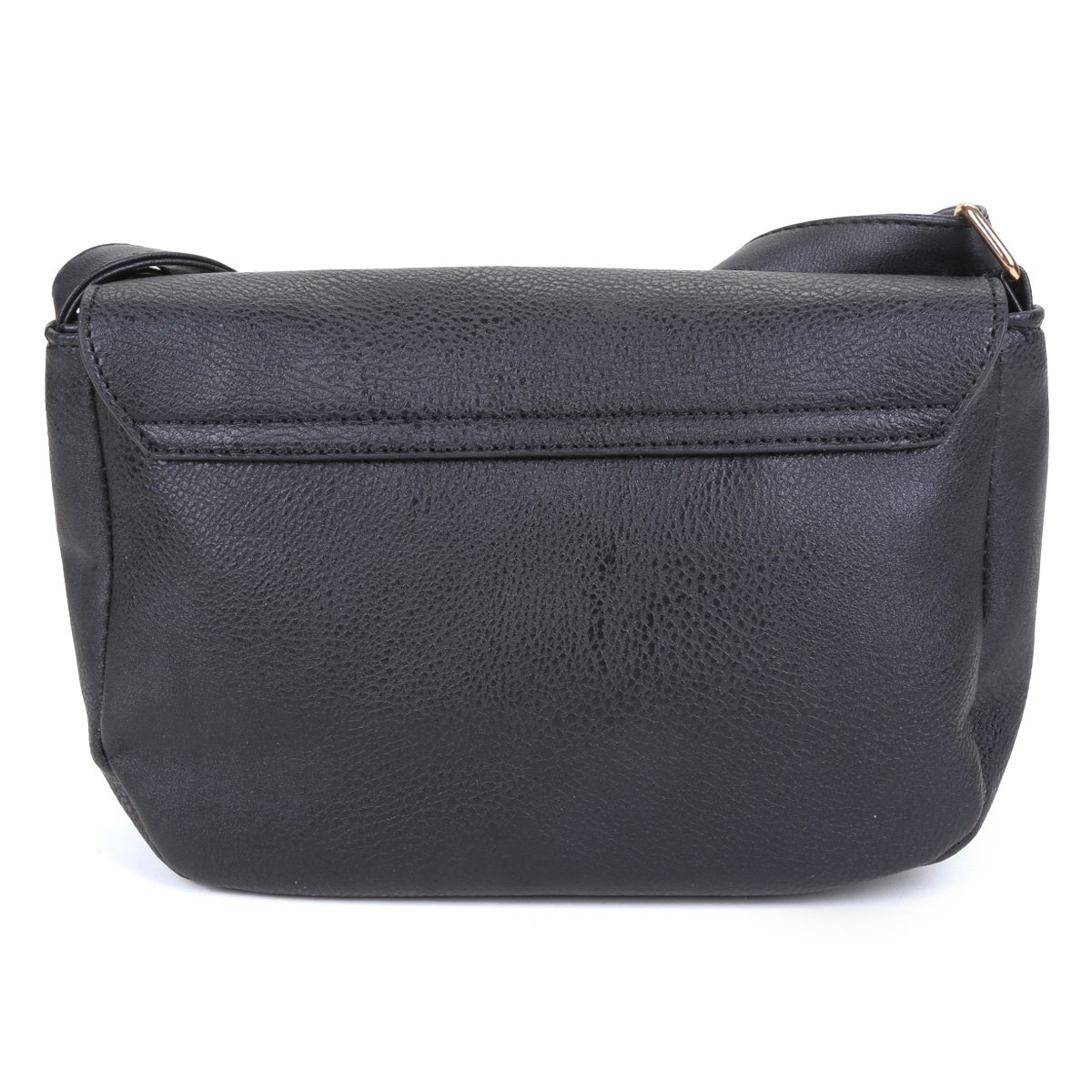 space mini handbolsa