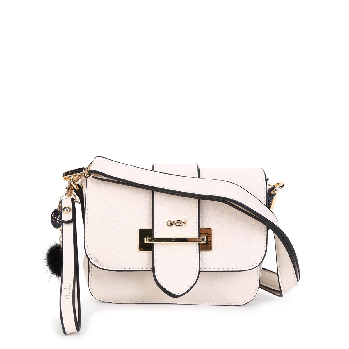 polka dots paper bolsas