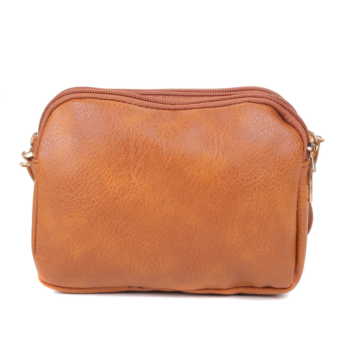 shinola toiletry bolsa