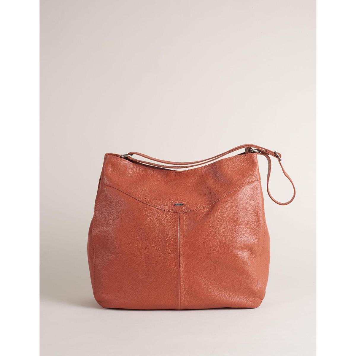 big boy bean bolsa dragons den