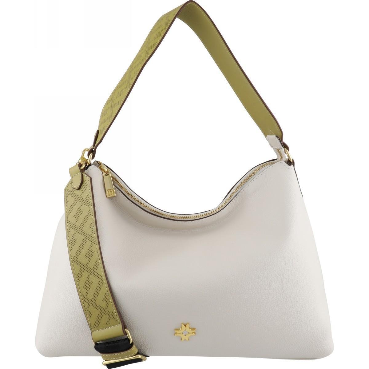 dalton shoulder bolsa