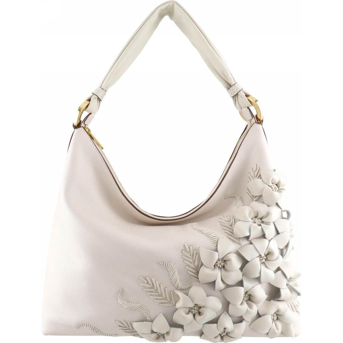 qvc brahmin handbolsas